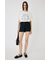 MOUSSY LEAGUE CHAMPS 25 Tシャツ