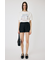 MOUSSY LEAGUE CHAMPS 25 Tシャツ