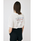 MOUSSY LEAGUE CHAMPS 25 Tシャツ