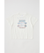 MOUSSY LEAGUE CHAMPS 25 Tシャツ