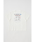 MOUSSY LEAGUE CHAMPS 25 Tシャツ