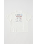 MOUSSY LEAGUE CHAMPS 25 Tシャツ