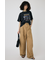MOUSSY LEAGUE CHAMPS 25 Tシャツ