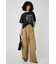 MOUSSY LEAGUE CHAMPS 25 Tシャツ