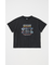 MOUSSY LEAGUE CHAMPS 25 Tシャツ