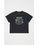 MOUSSY LEAGUE CHAMPS 25 Tシャツ