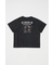 MOUSSY LEAGUE CHAMPS 25 Tシャツ