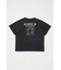 MOUSSY LEAGUE CHAMPS 25 Tシャツ
