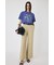 MOUSSY LEAGUE CHAMPS 25 Tシャツ