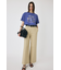 MOUSSY LEAGUE CHAMPS 25 Tシャツ
