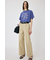 MOUSSY LEAGUE CHAMPS 25 Tシャツ