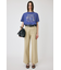 MOUSSY LEAGUE CHAMPS 25 Tシャツ