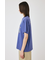 MOUSSY LEAGUE CHAMPS 25 Tシャツ