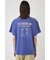 MOUSSY LEAGUE CHAMPS 25 Tシャツ