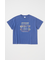 MOUSSY LEAGUE CHAMPS 25 Tシャツ