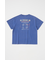 MOUSSY LEAGUE CHAMPS 25 Tシャツ