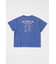 MOUSSY LEAGUE CHAMPS 25 Tシャツ