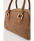 BOXY BOSTON バッグ