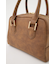 BOXY BOSTON バッグ