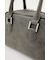 BOXY BOSTON バッグ