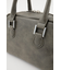 BOXY BOSTON バッグ