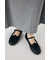 KICKS DRIVING シューズ