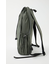 DRAWSTRING バックパック