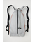 DRAWSTRING バックパック