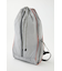 DRAWSTRING バックパック