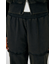 CUT OUT スウェットパンツ