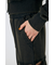 CUT OUT スウェットパンツ