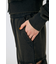CUT OUT スウェットパンツ