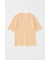 COTTON KNIT OPENWORK カーディガン