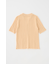 COTTON KNIT OPENWORK カーディガン