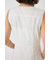 LACE LONG ドレス
