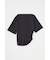 ASYMMETRY ショルダーTEE