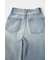 HW DAMAGE LOOSE STRAIGHT