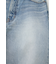 HW DAMAGE LOOSE STRAIGHT