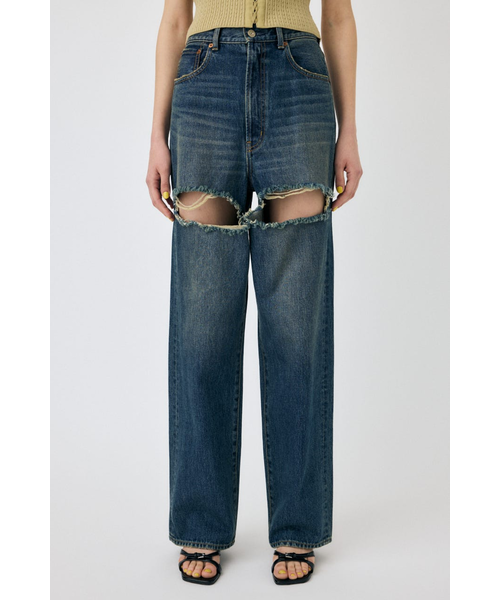 CUT OUT LOOSE STRAIGHT 24インチ MO1164EW23592_fw_thumbM.jpg