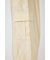 SHEER RIP MILITARY パンツ