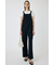 BELT SUSPENDER オーバーオール