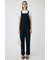BELT SUSPENDER オーバーオール