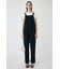BELT SUSPENDER オーバーオール