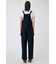 BELT SUSPENDER オーバーオール