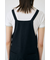 BELT SUSPENDER オーバーオール