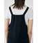 BELT SUSPENDER オーバーオール