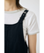 BELT SUSPENDER オーバーオール