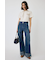 GENUINE MOUSSY Tシャツ