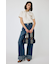 GENUINE MOUSSY Tシャツ