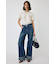 GENUINE MOUSSY Tシャツ